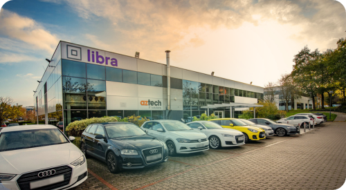 Aztech our story (6)